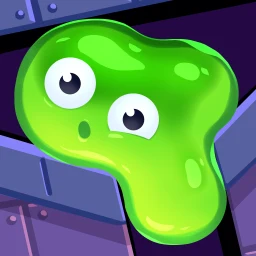 Symbol von Slime Labs